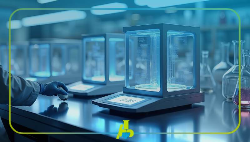 مزایا و معایب هر نوع در کاربردهای عملی